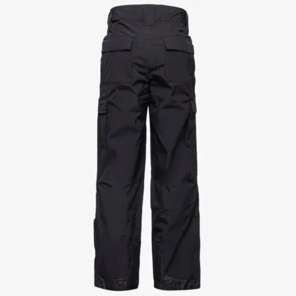ARCTIX Men's Insulated Snowsports Cargo Pants L Blue - Picture 4 of 9
